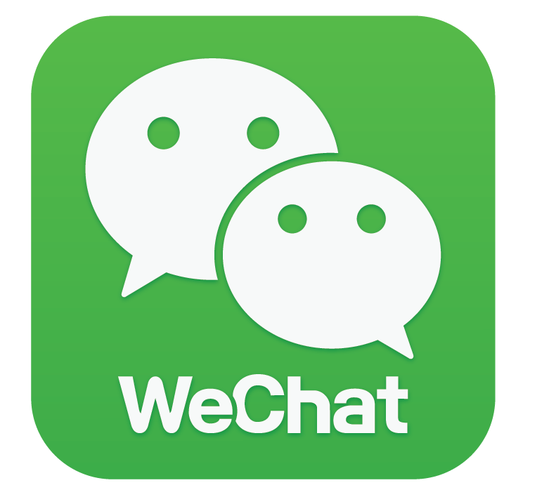 WeChat